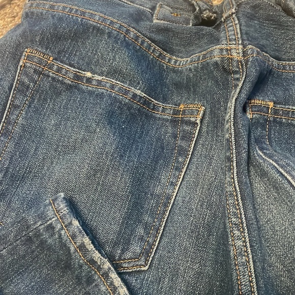 Tu Es Mon Tresor 29 EUC - Picture 6 of 8